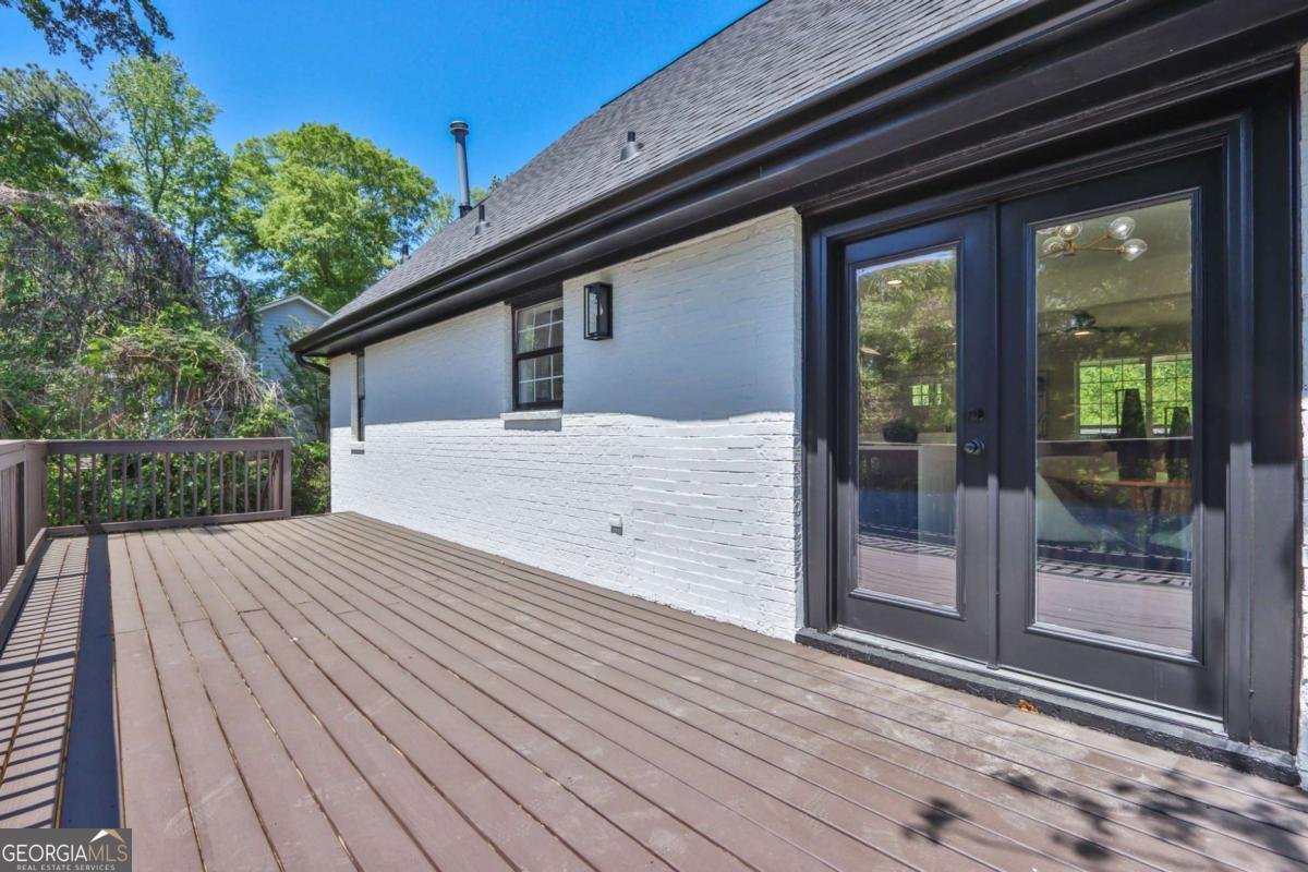 3173 Robinson Avenue Scottdale - Photo 6