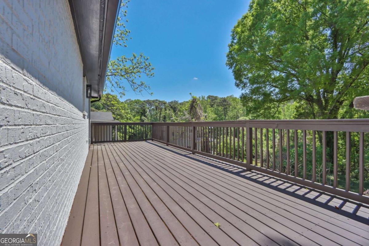 3173 Robinson Avenue Scottdale - Photo 7