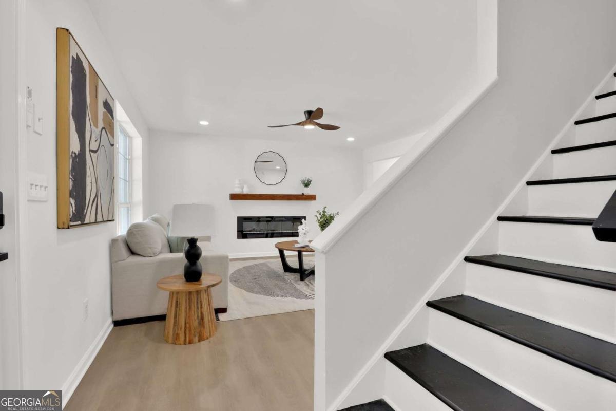 3173 Robinson Avenue Scottdale - Photo 8