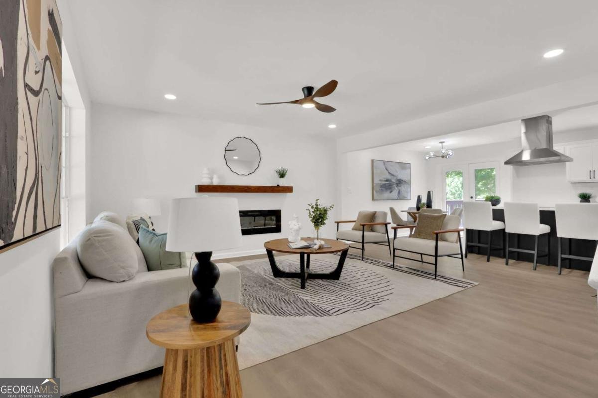 3173 Robinson Avenue Scottdale - Photo 9