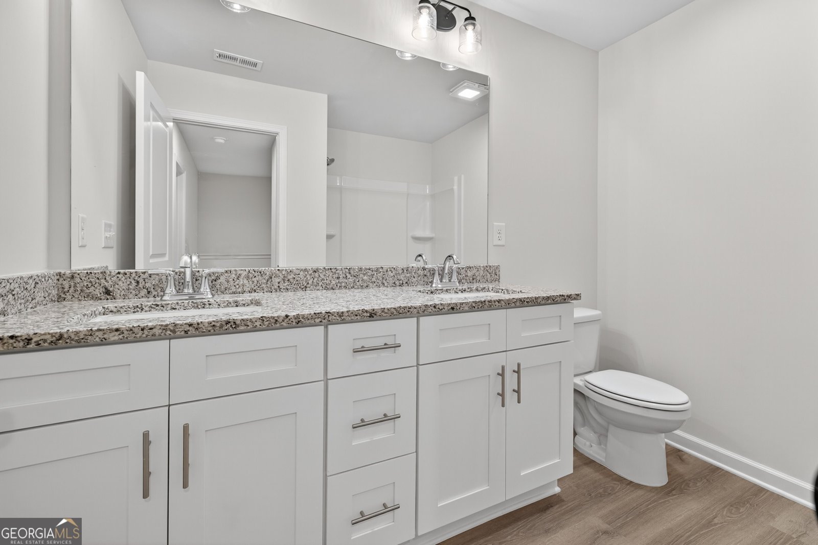 25 Sparks Way Austell - Photo 10