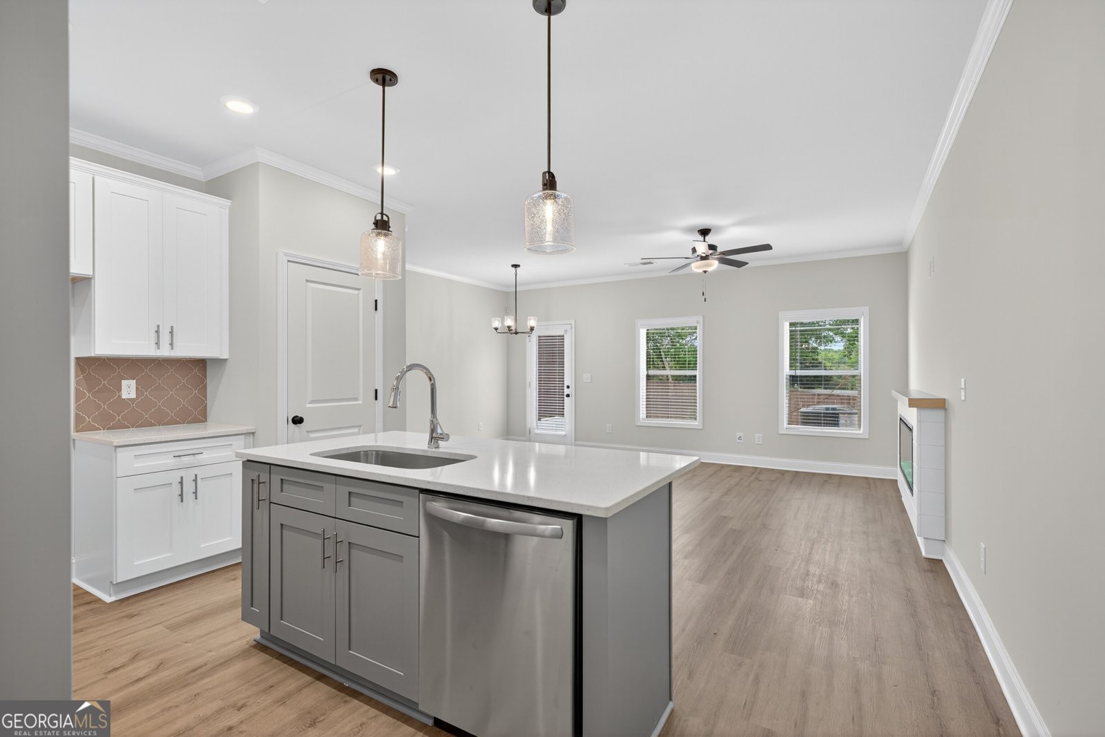 25 Sparks Way Austell - Photo 11