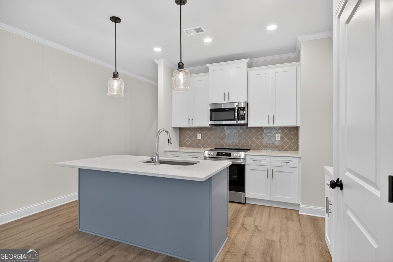 25 Sparks Way Austell - Photo 14