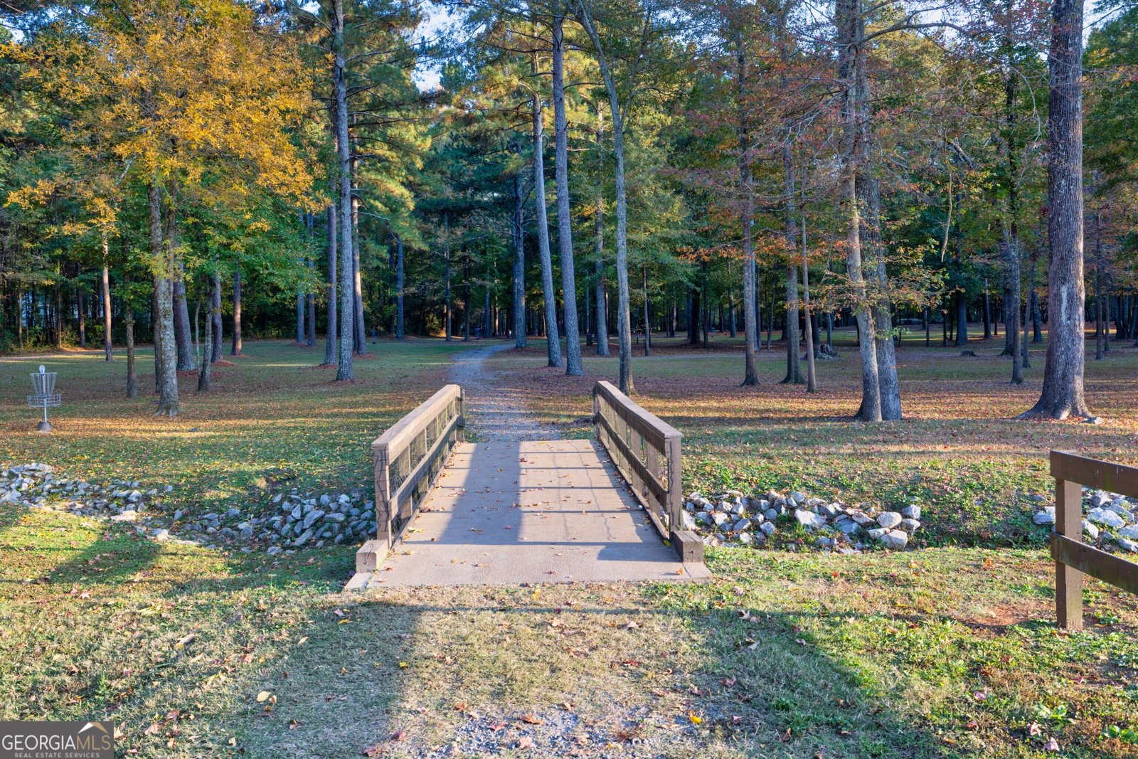 25 Sparks Way Austell - Photo 22