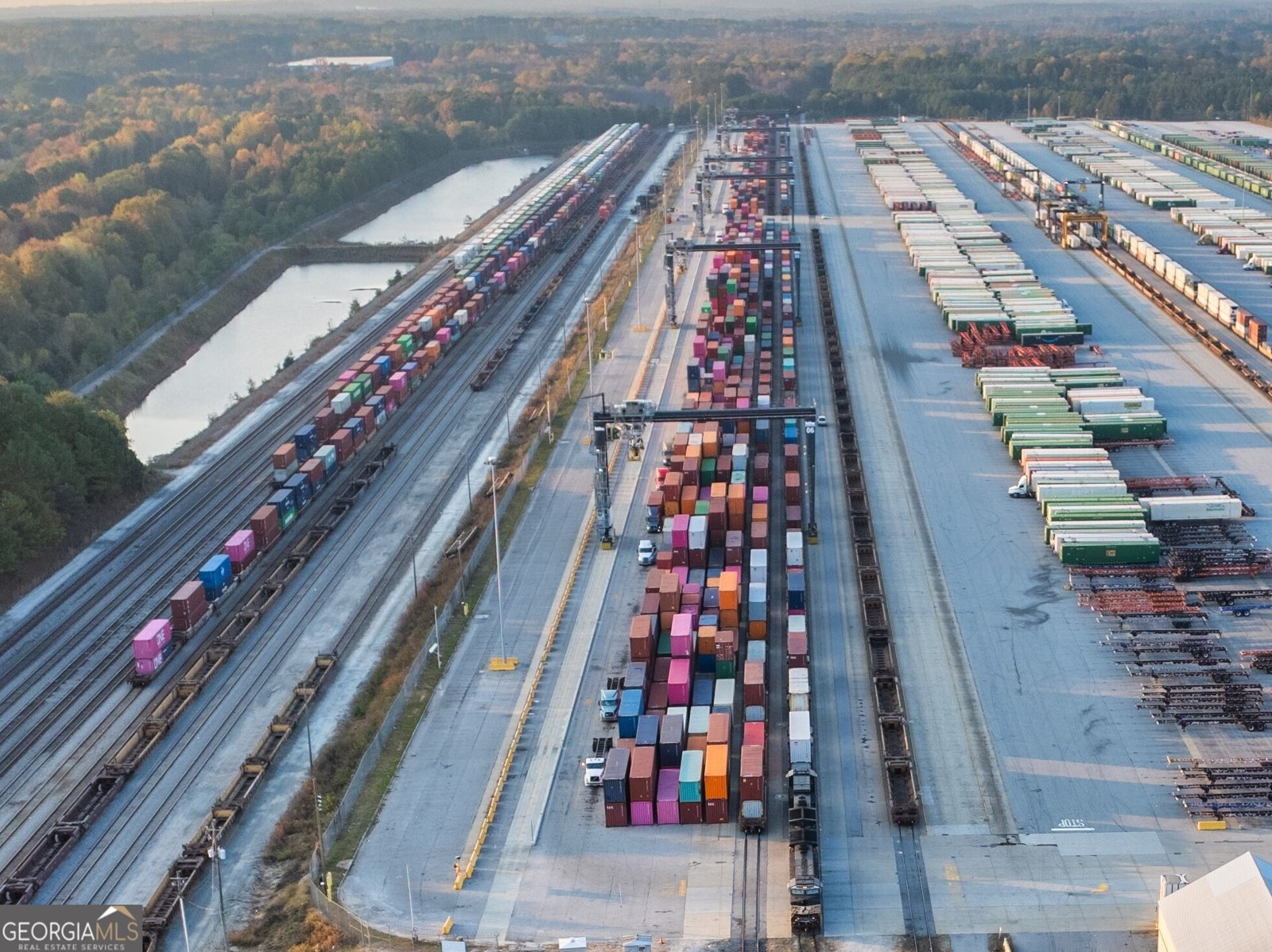 25 Sparks Way Austell - Photo 38