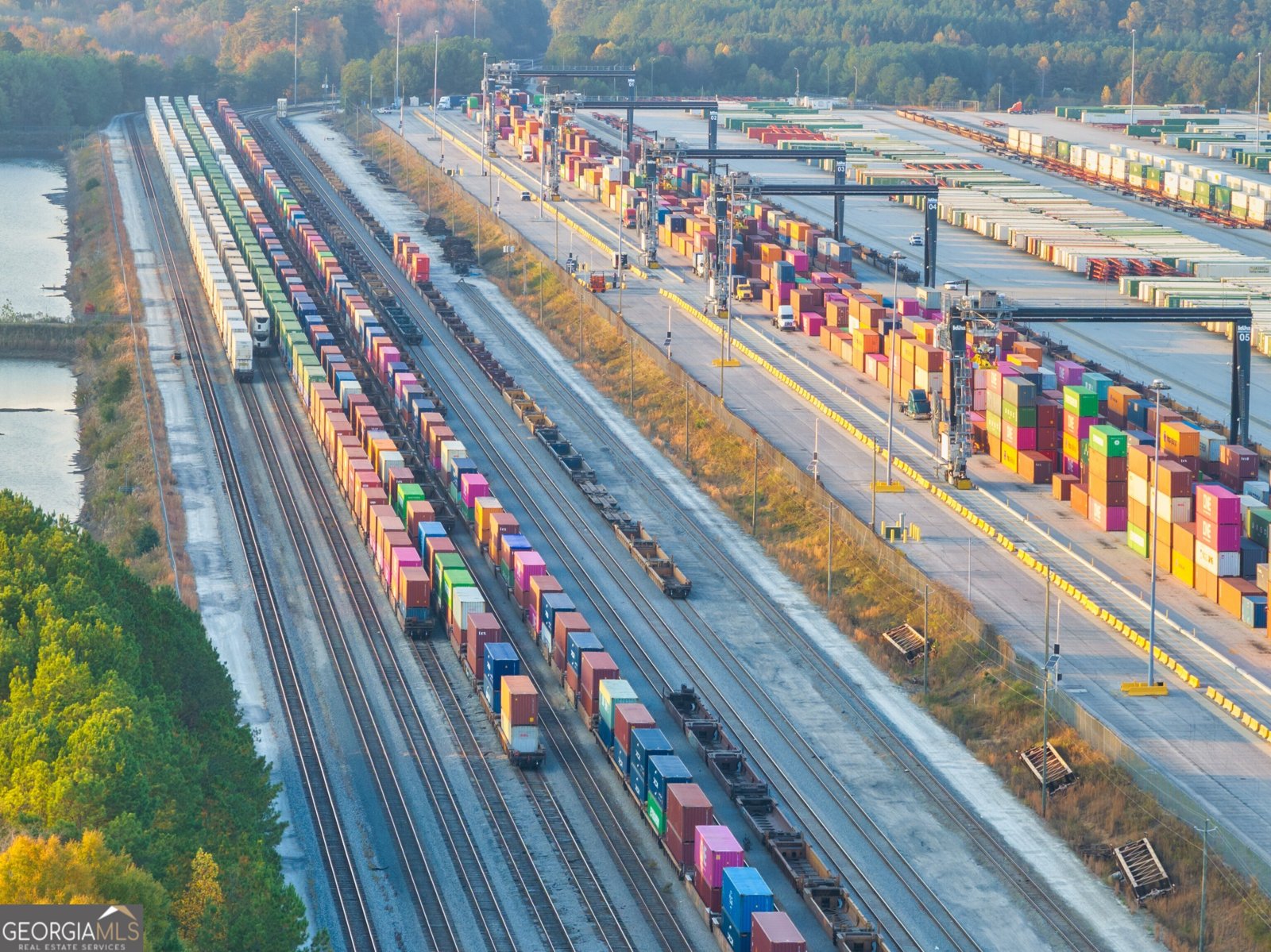 25 Sparks Way Austell - Photo 41