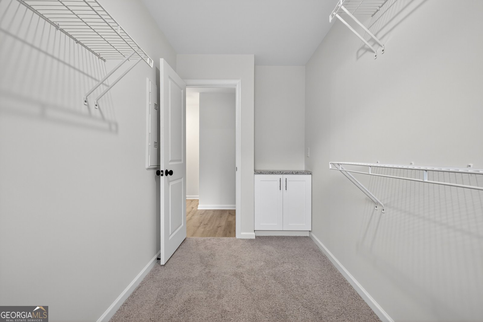 25 Sparks Way Austell - Photo 9