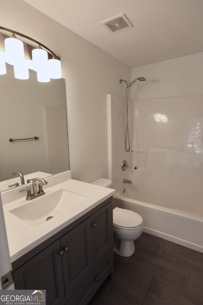 261 Dorsey Road Atlanta - Photo 13