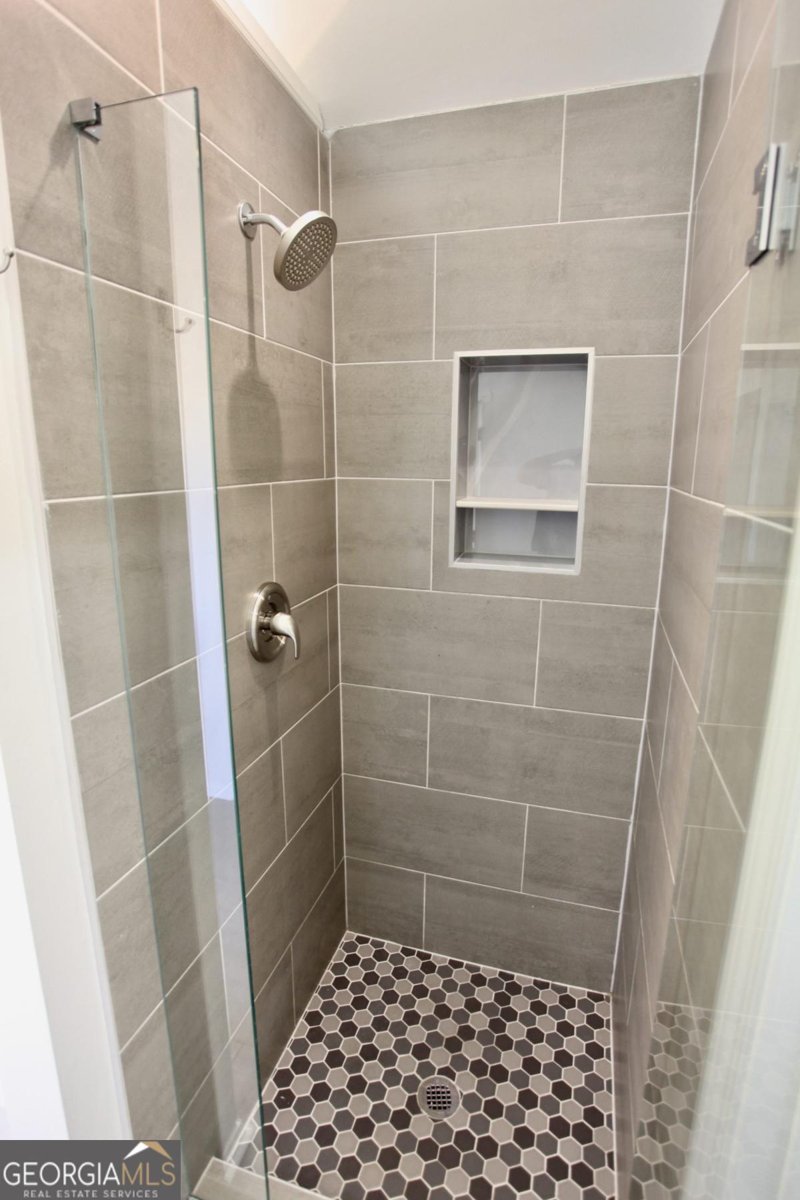 261 Dorsey Road Atlanta - Photo 14