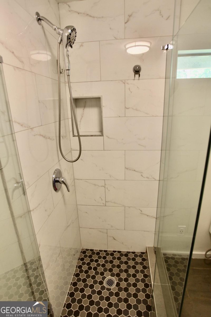 261 Dorsey Road Atlanta - Photo 15