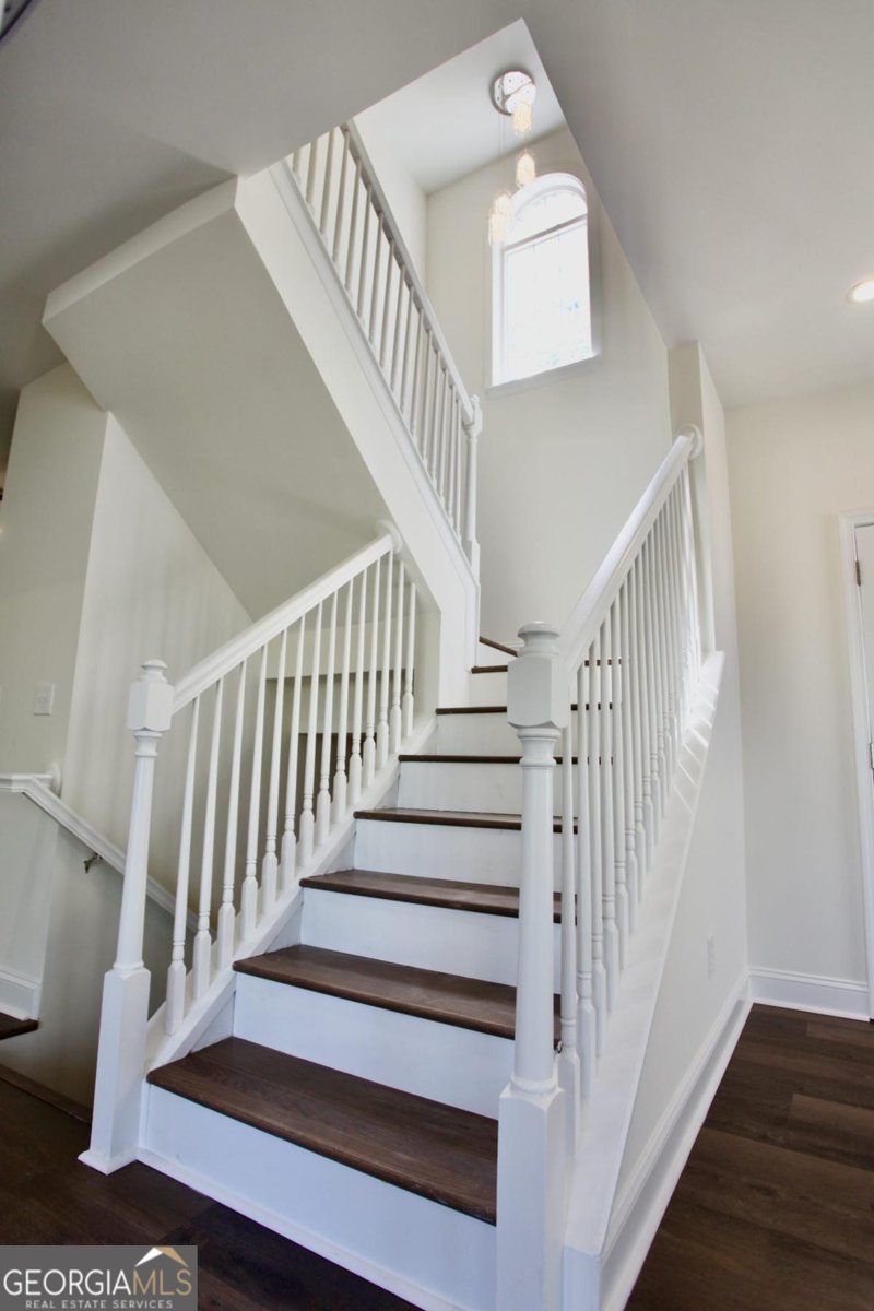 261 Dorsey Road Atlanta - Photo 16