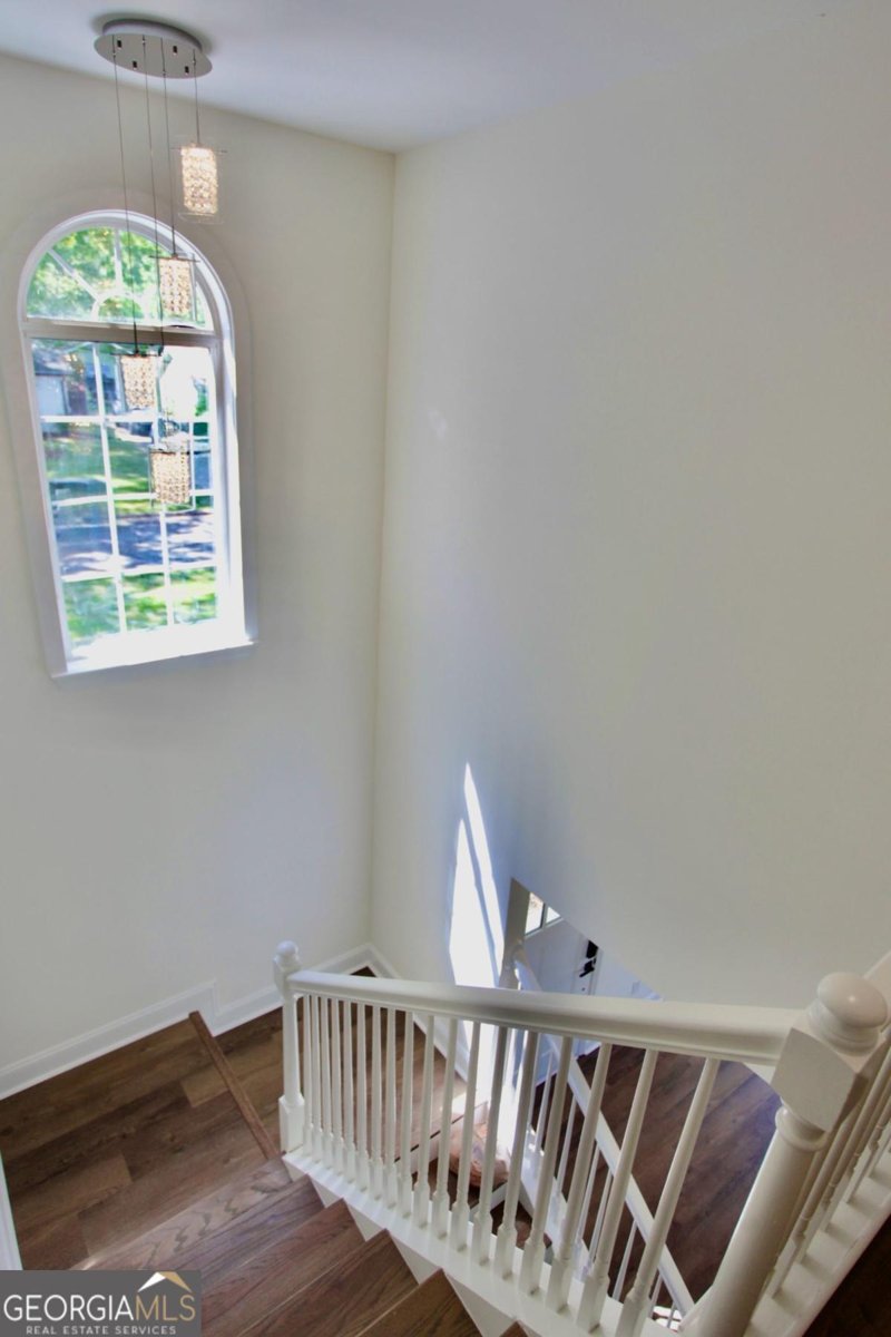 261 Dorsey Road Atlanta - Photo 17