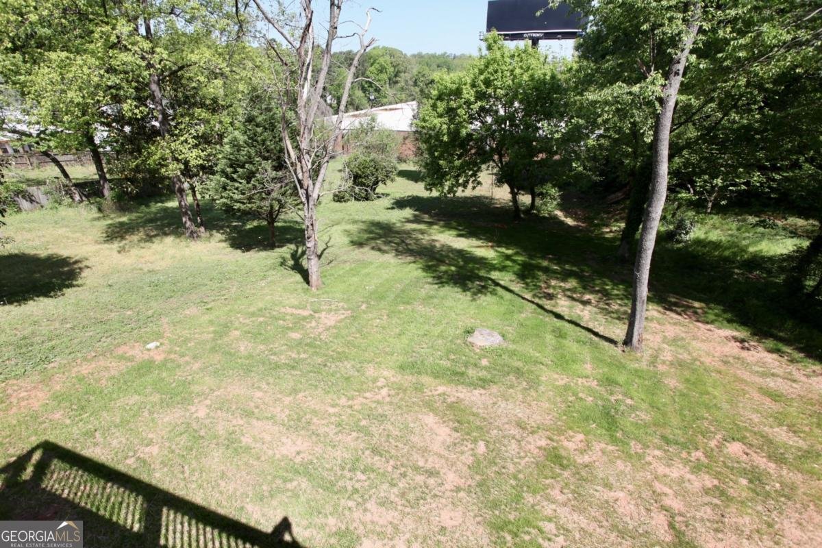 261 Dorsey Road Atlanta - Photo 19