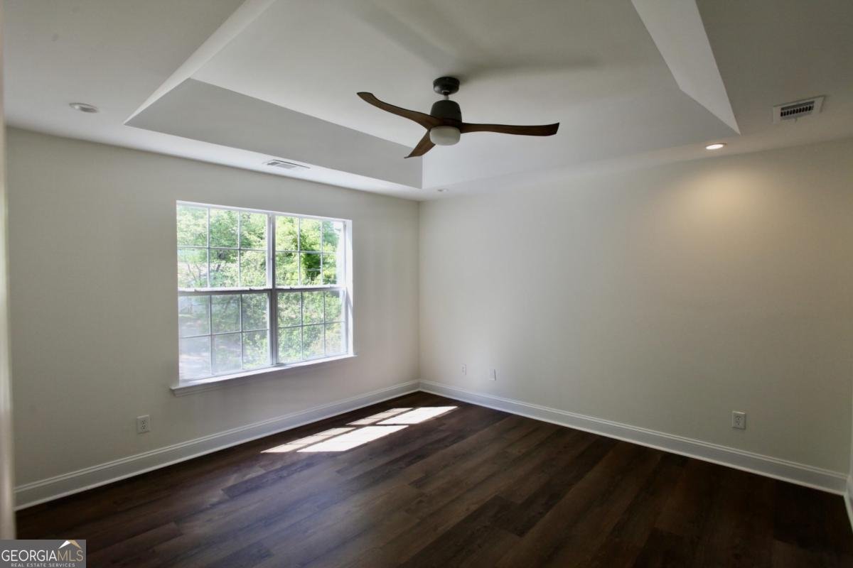 261 Dorsey Road Atlanta - Photo 20