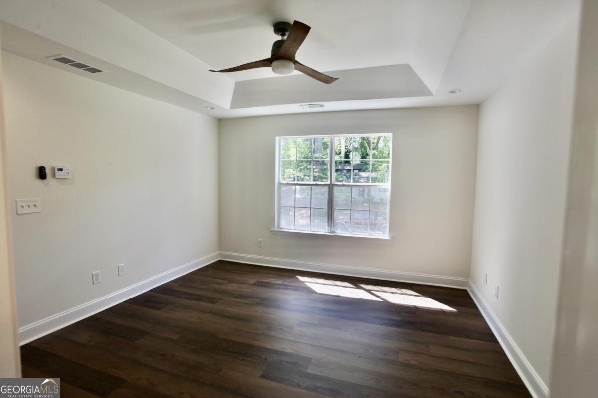 261 Dorsey Road Atlanta - Photo 21