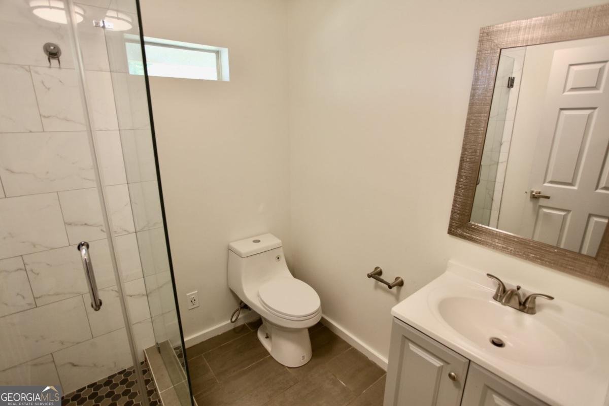 261 Dorsey Road Atlanta - Photo 22