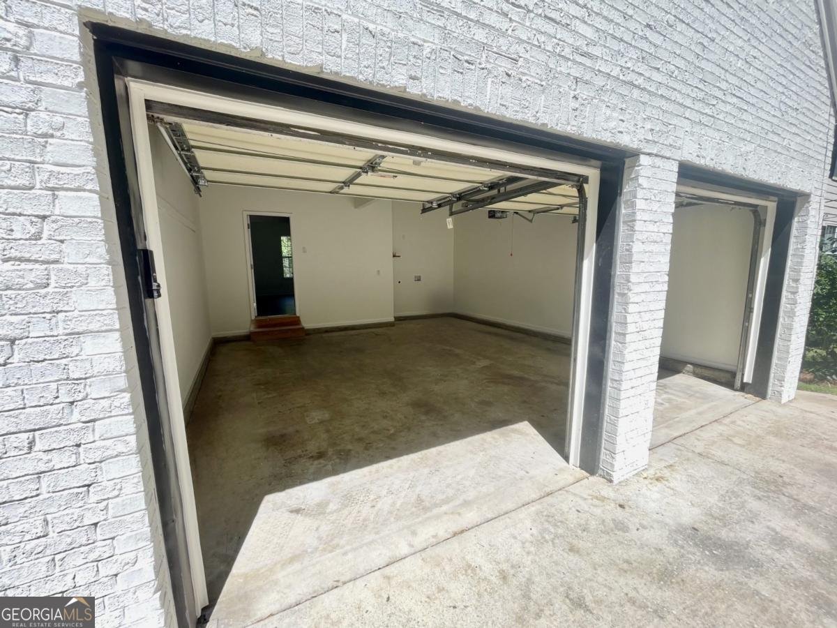 261 Dorsey Road Atlanta - Photo 23