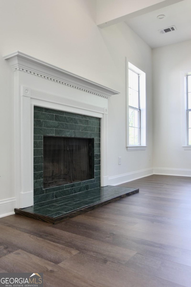 261 Dorsey Road Atlanta - Photo 9