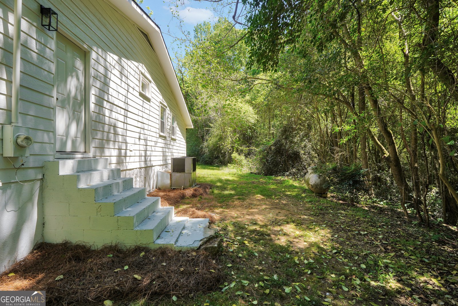 1476 Highway 42 Forsyth - Photo 10