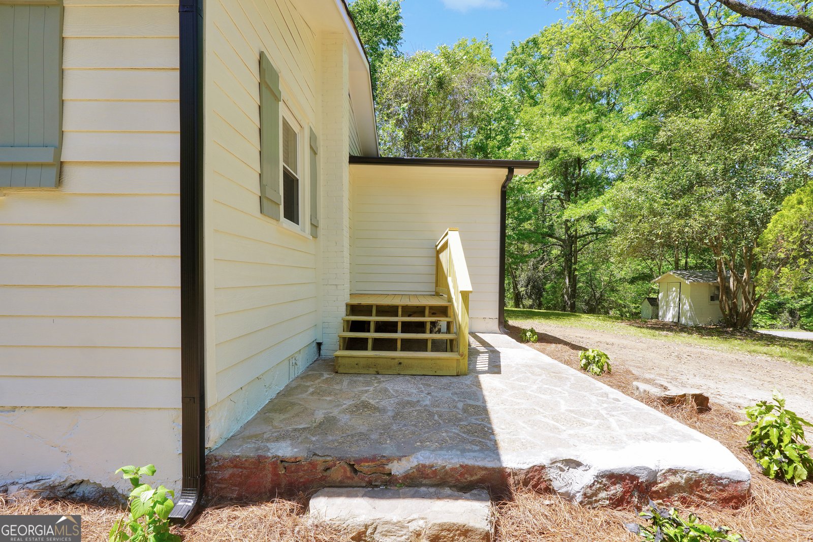 1476 Highway 42 Forsyth - Photo 11