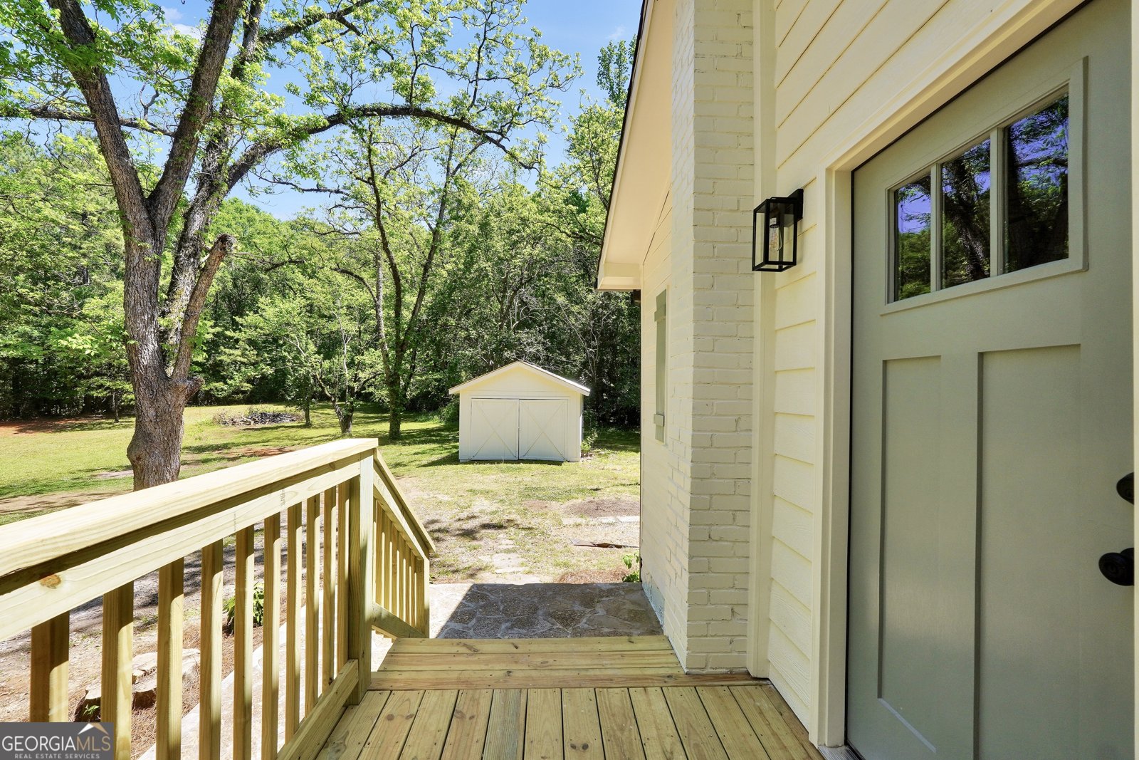 1476 Highway 42 Forsyth - Photo 12