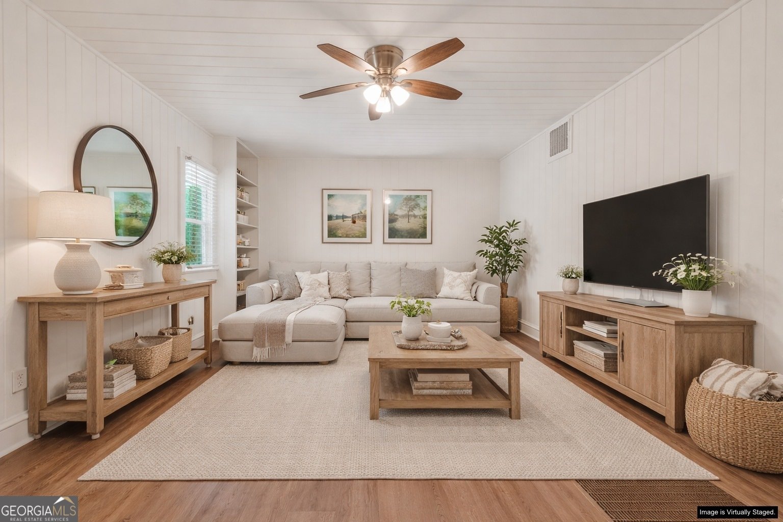 1476 Highway 42 Forsyth - Photo 13