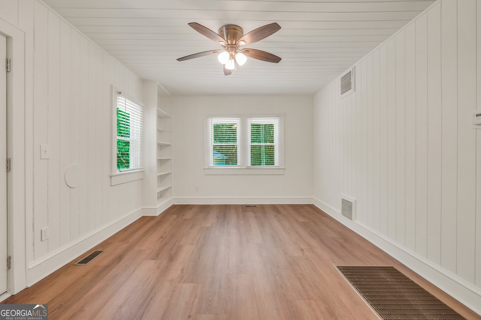 1476 Highway 42 Forsyth - Photo 14