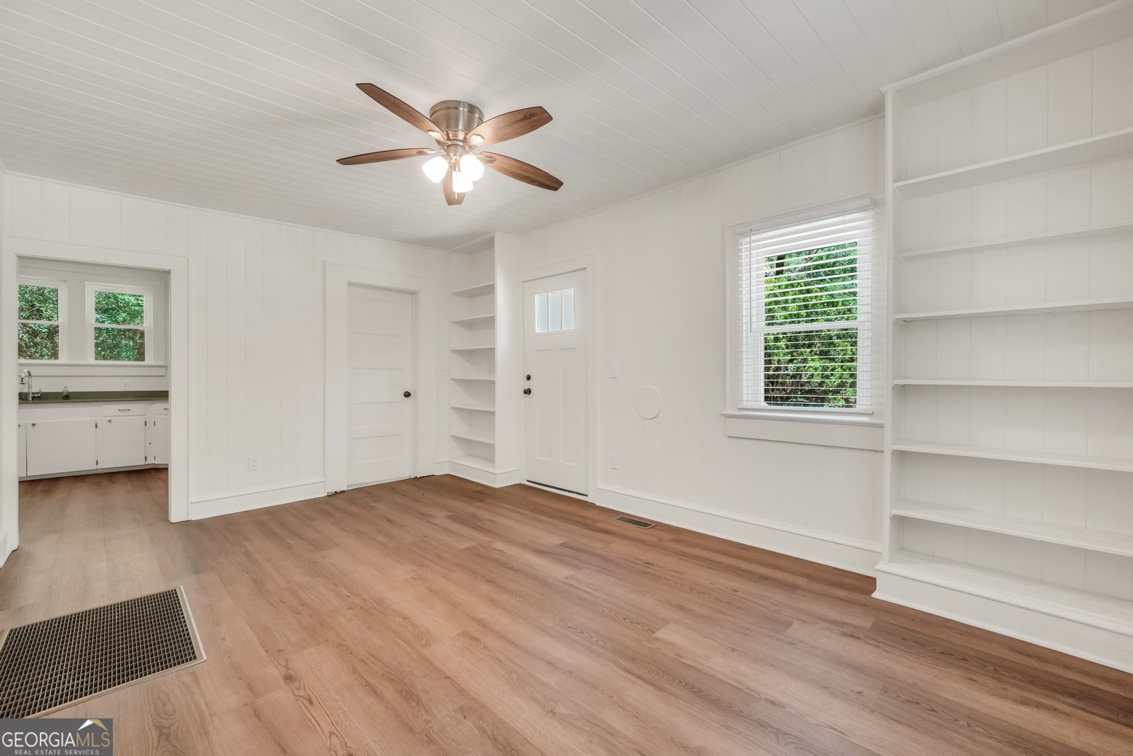 1476 Highway 42 Forsyth - Photo 15