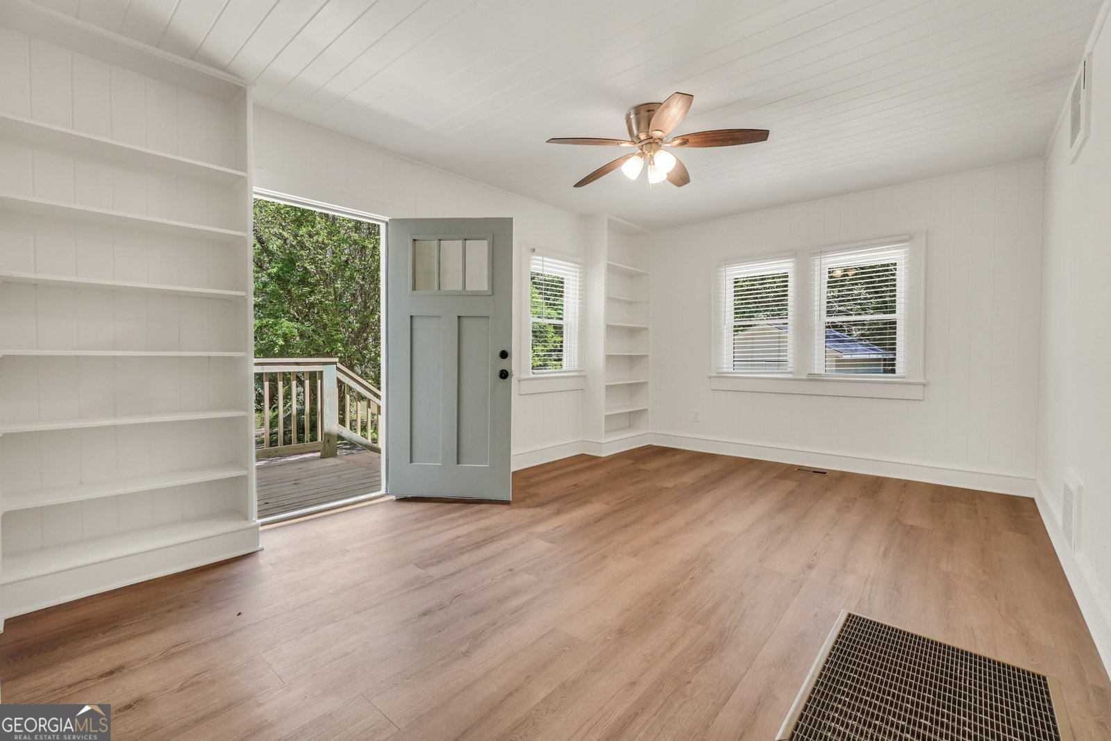 1476 Highway 42 Forsyth - Photo 16