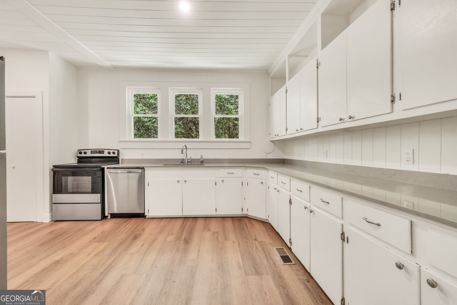 1476 Highway 42 Forsyth - Photo 17