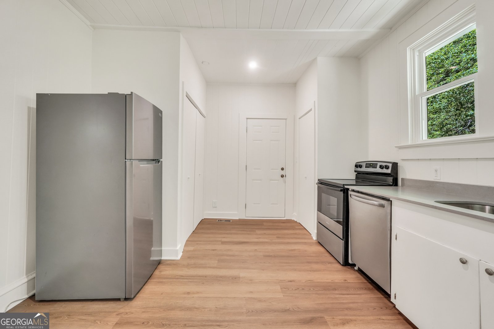 1476 Highway 42 Forsyth - Photo 18