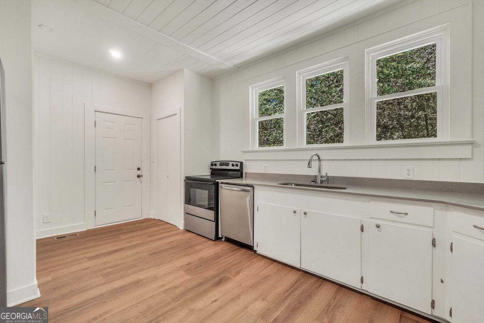 1476 Highway 42 Forsyth - Photo 19