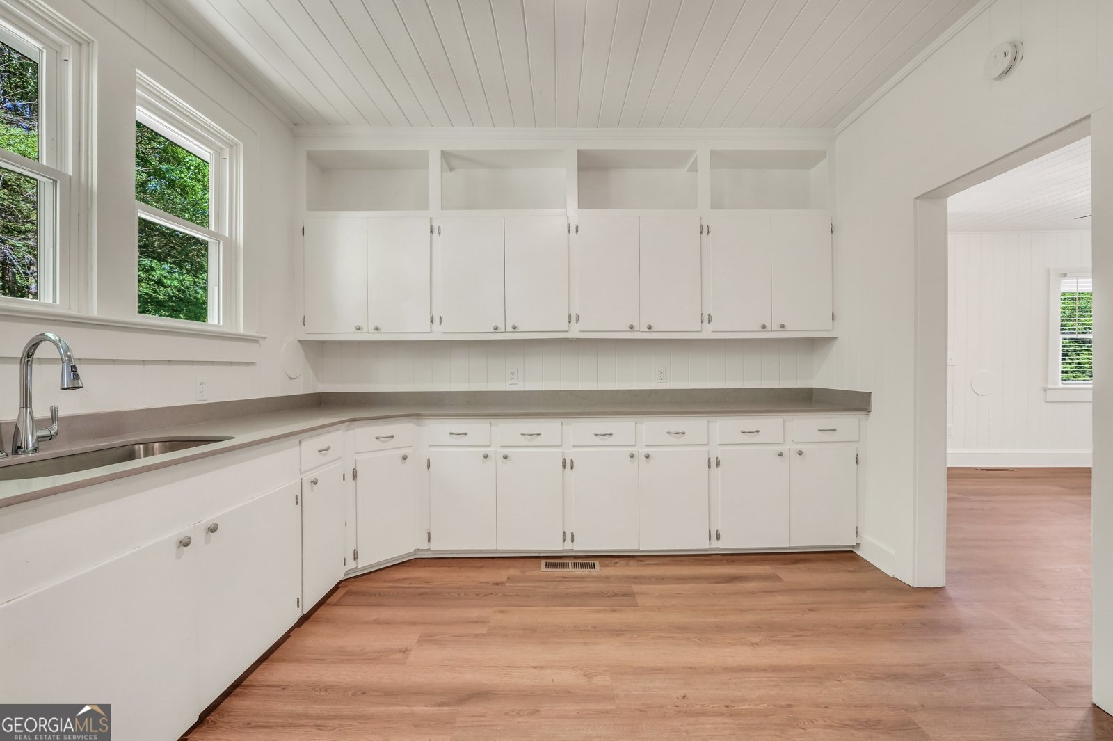 1476 Highway 42 Forsyth - Photo 20