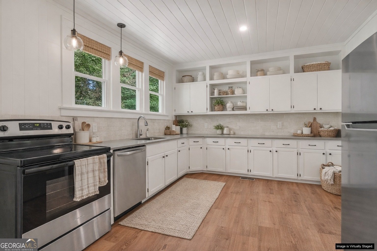 1476 Highway 42 Forsyth - Photo 21