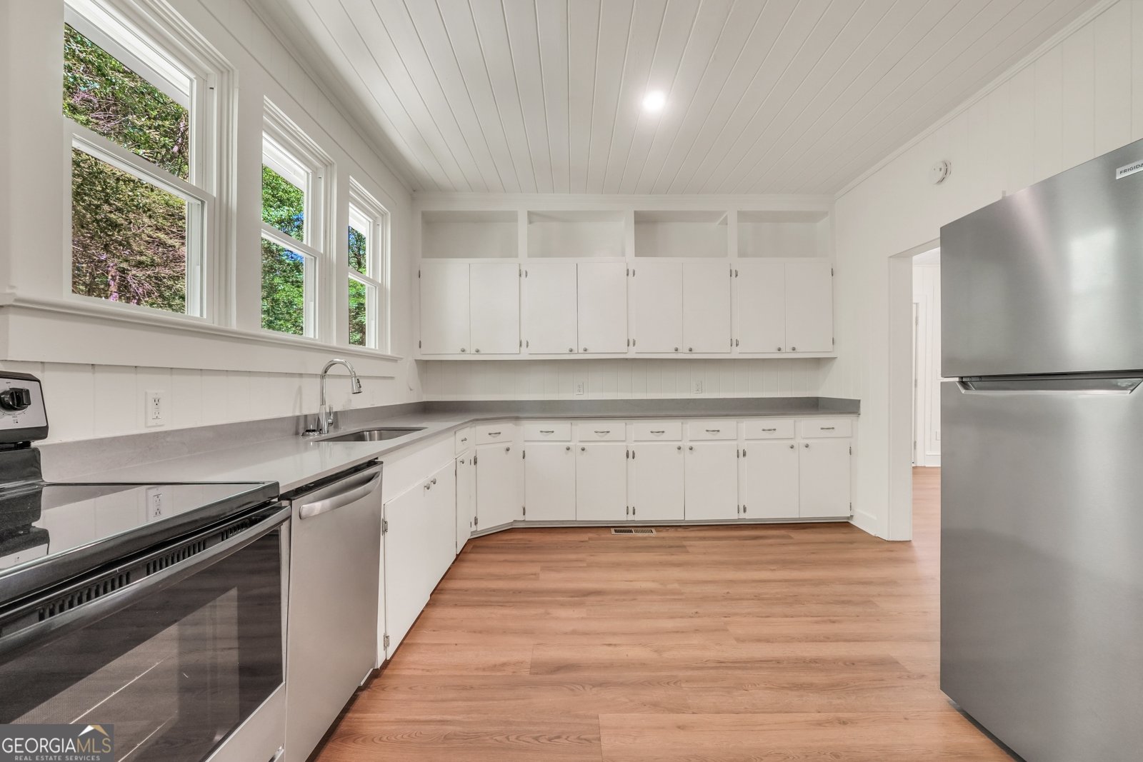 1476 Highway 42 Forsyth - Photo 22