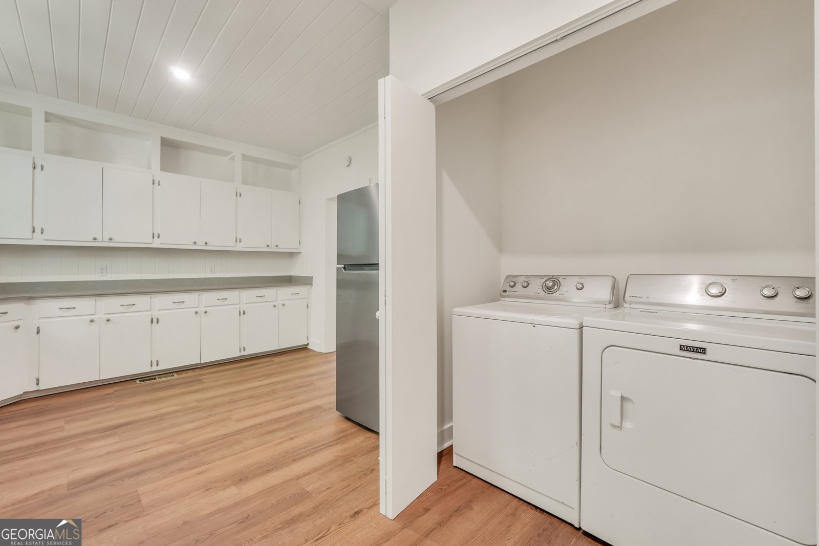 1476 Highway 42 Forsyth - Photo 23