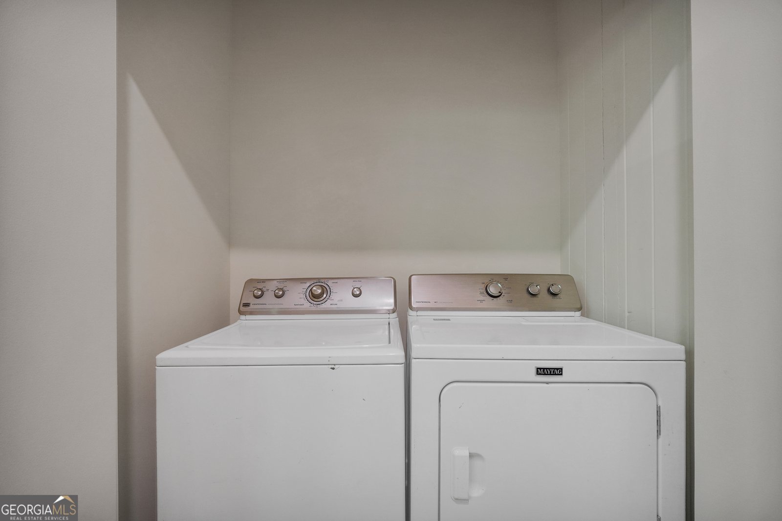 1476 Highway 42 Forsyth - Photo 24