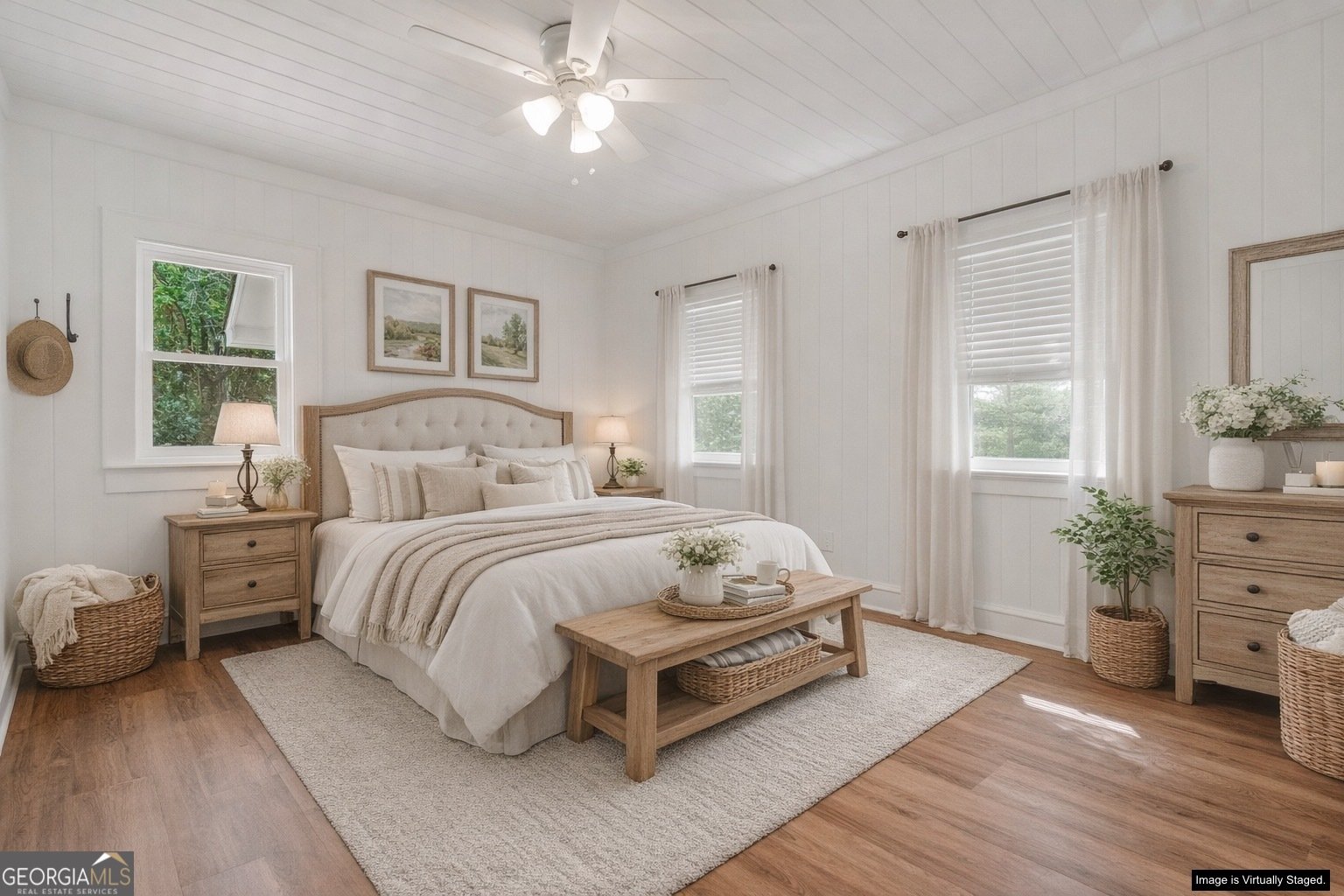 1476 Highway 42 Forsyth - Photo 25