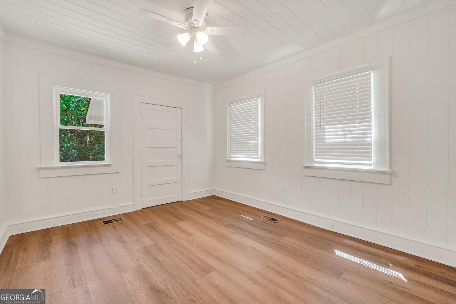 1476 Highway 42 Forsyth - Photo 26