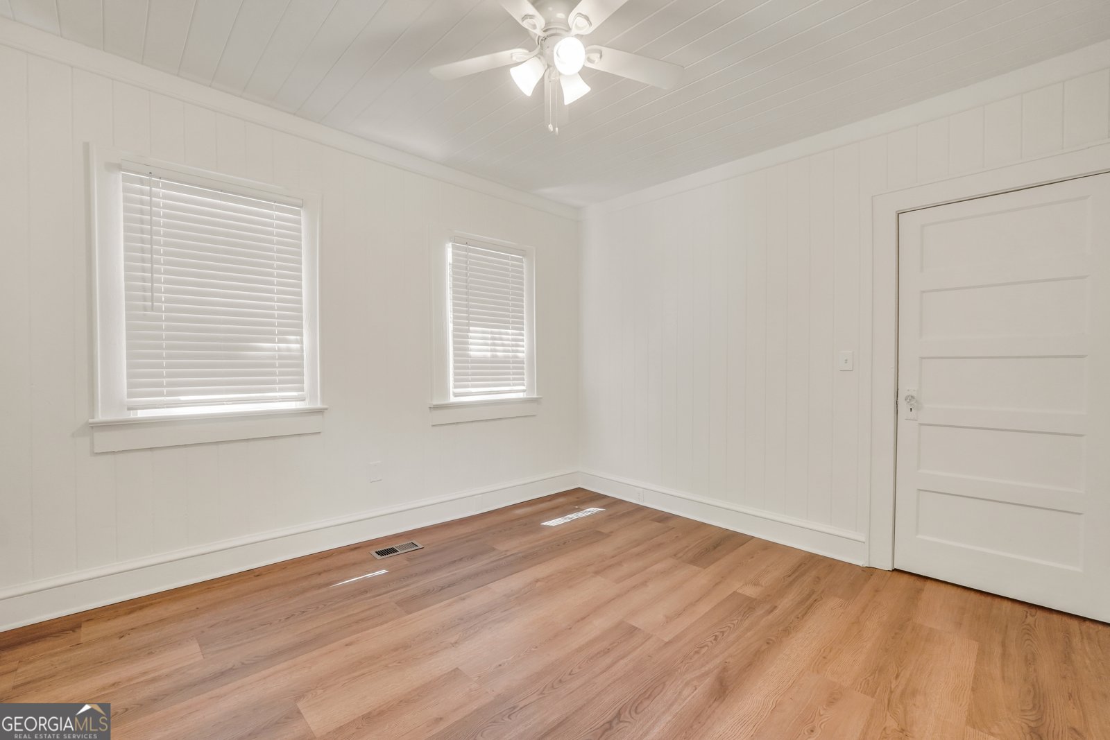 1476 Highway 42 Forsyth - Photo 27