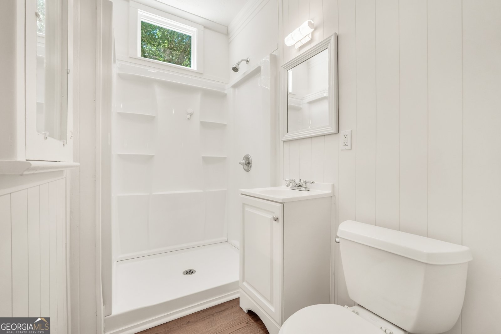 1476 Highway 42 Forsyth - Photo 28