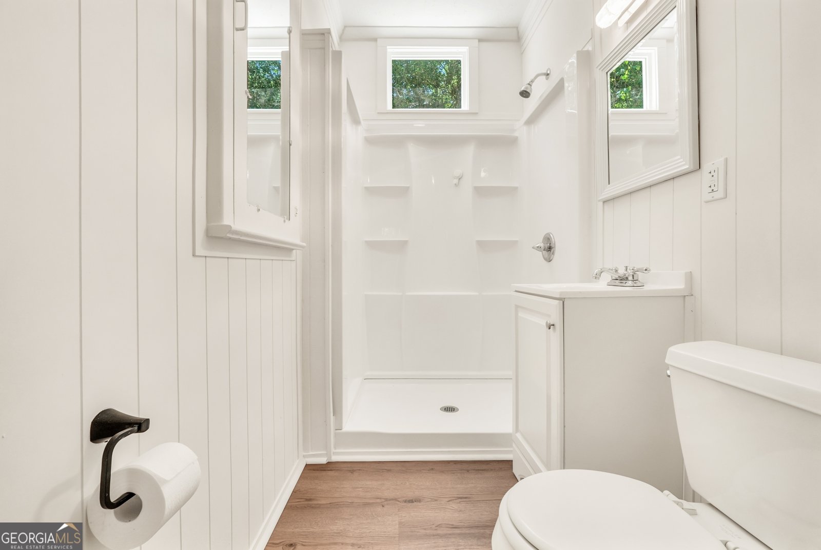 1476 Highway 42 Forsyth - Photo 29