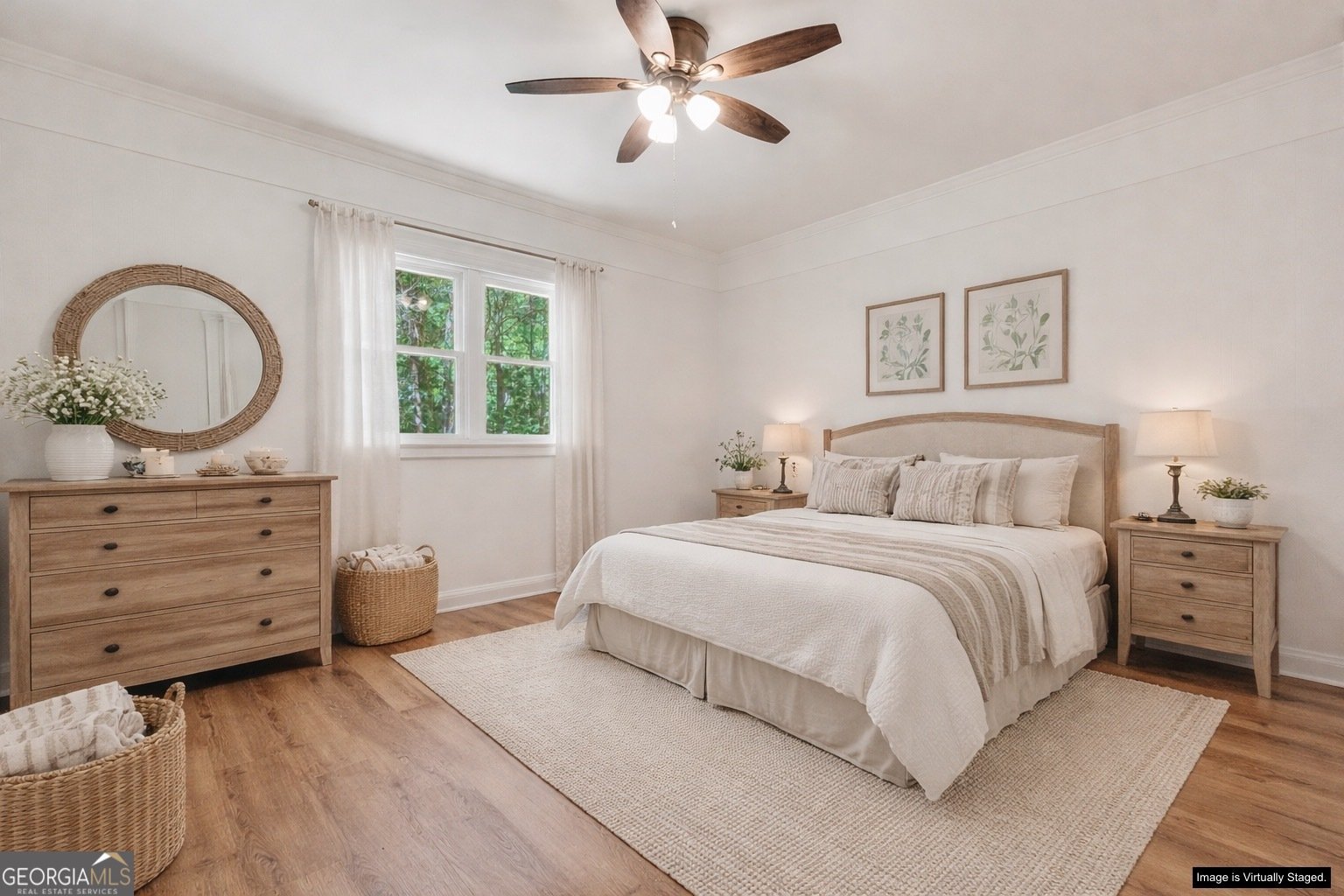 1476 Highway 42 Forsyth - Photo 30