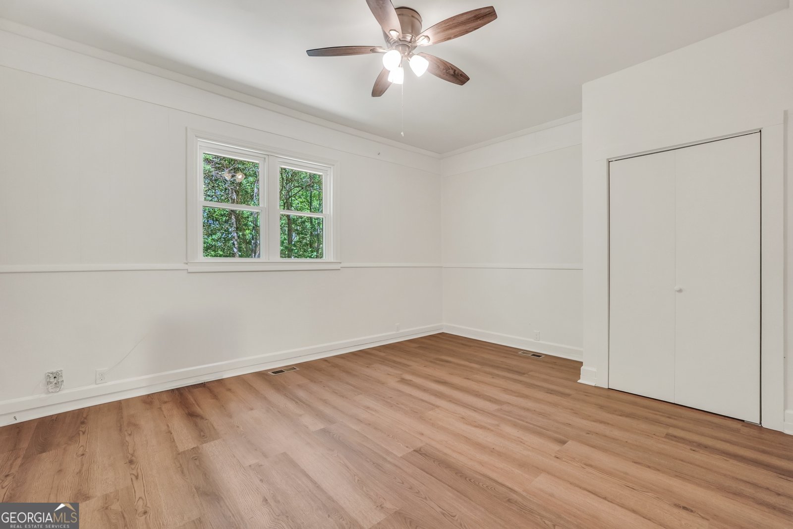 1476 Highway 42 Forsyth - Photo 31