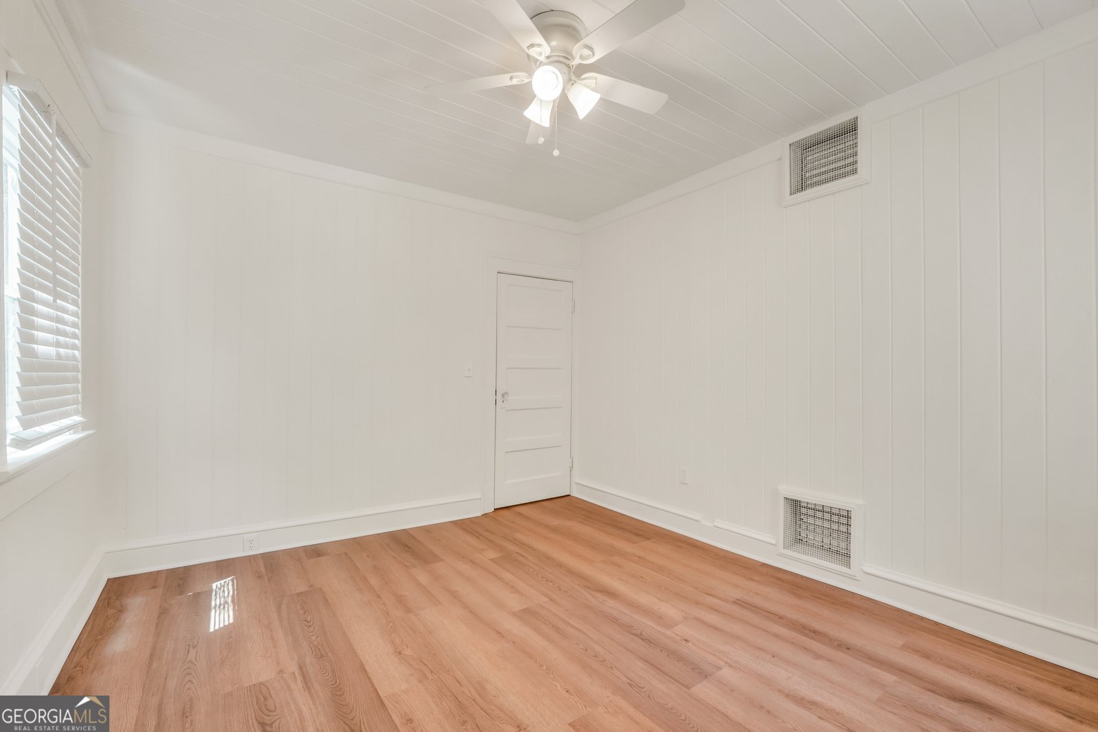 1476 Highway 42 Forsyth - Photo 32