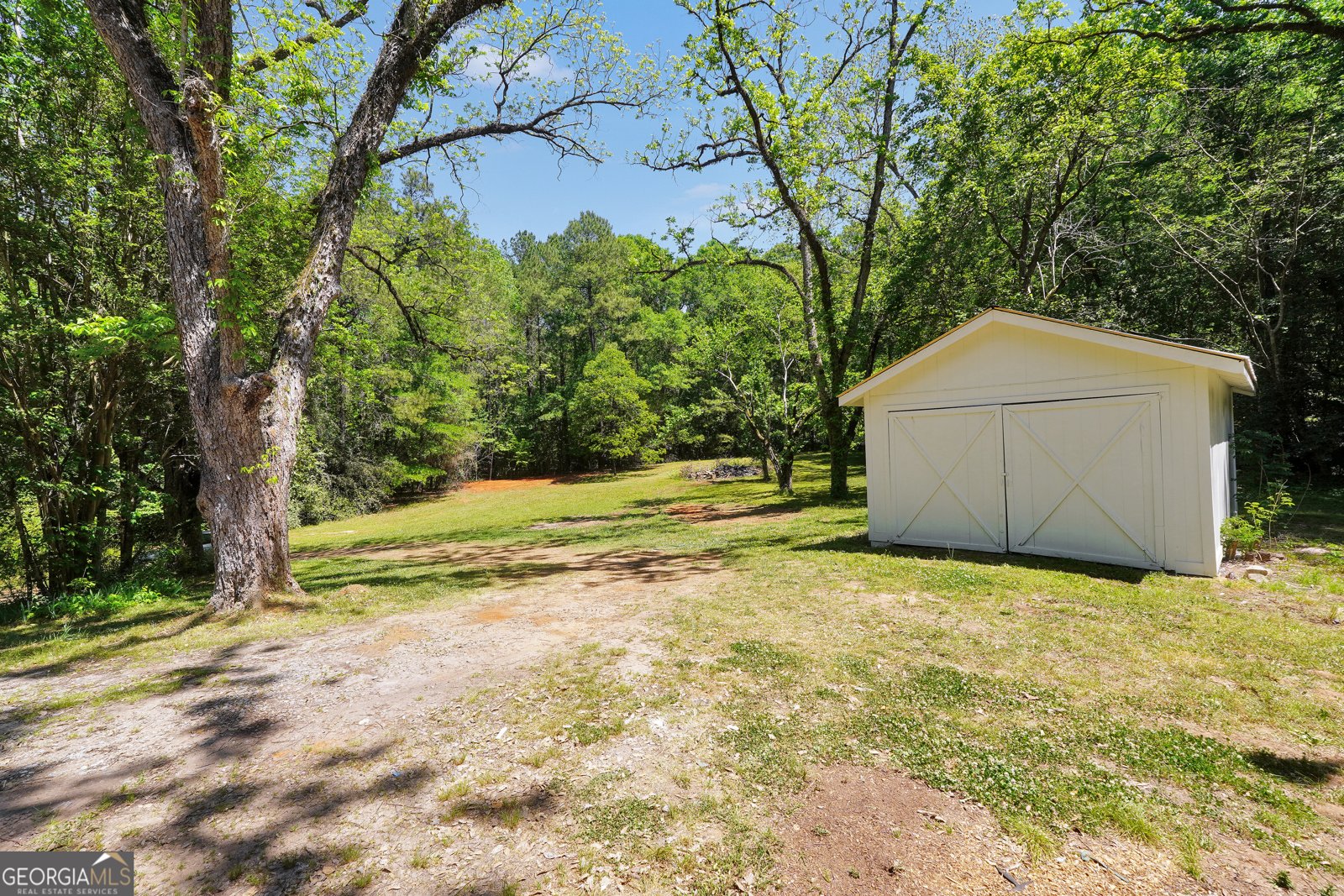 1476 Highway 42 Forsyth - Photo 33