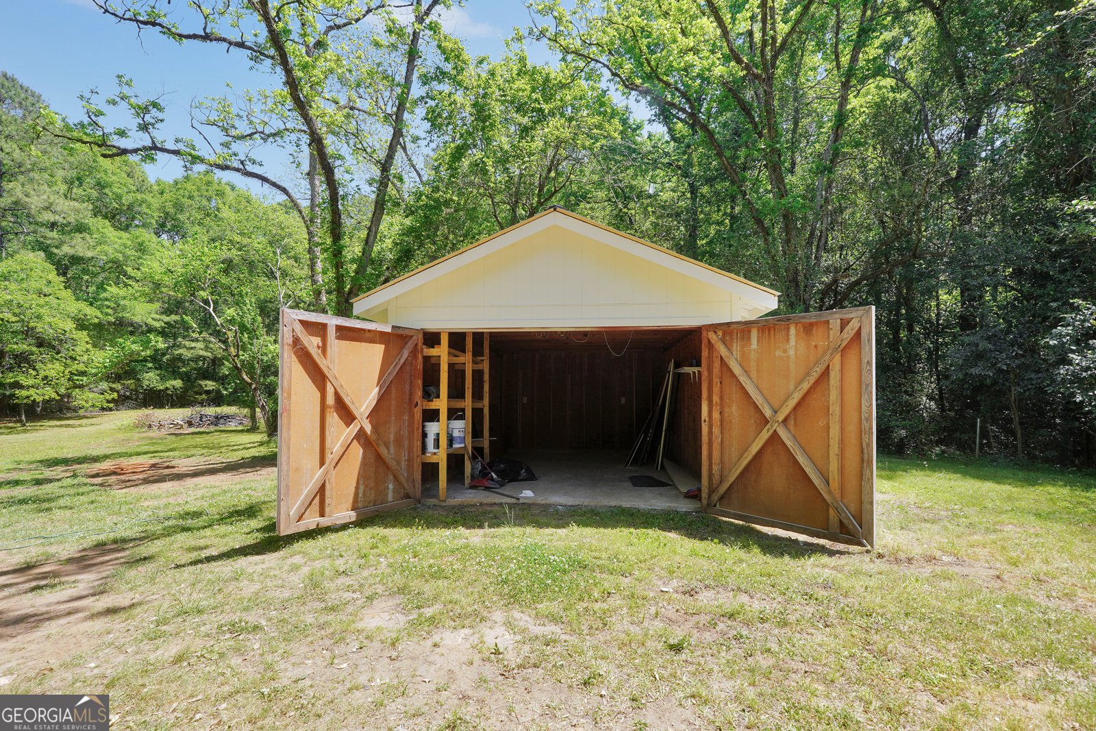 1476 Highway 42 Forsyth - Photo 34