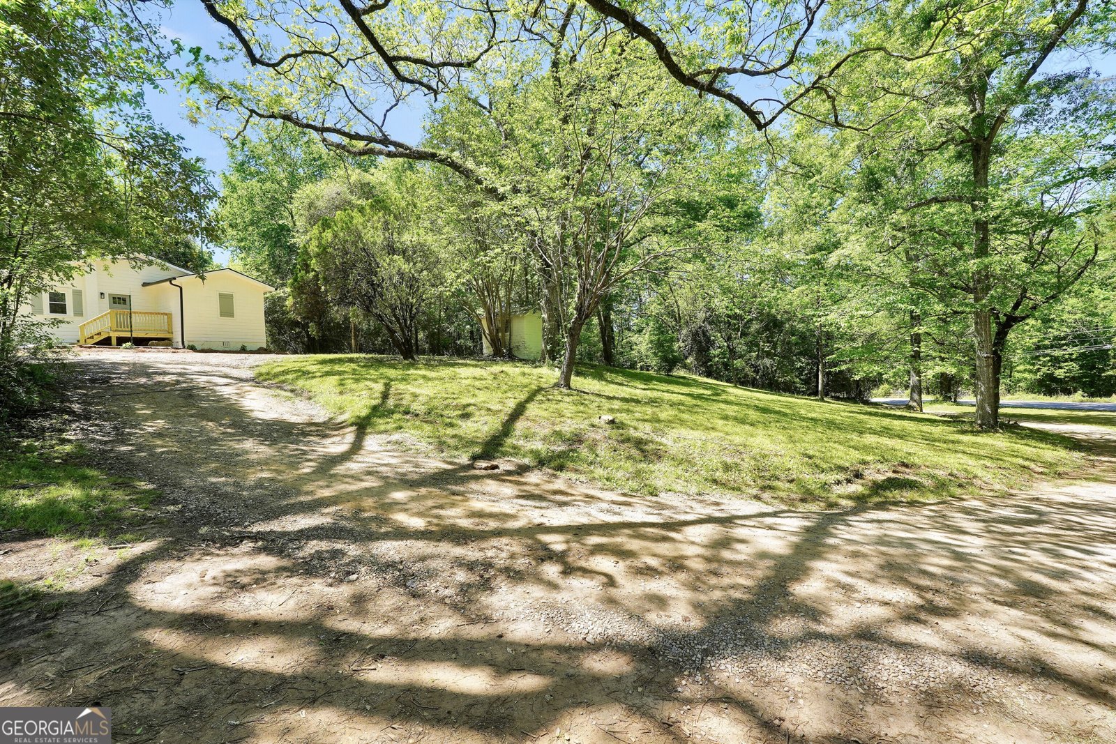 1476 Highway 42 Forsyth - Photo 35