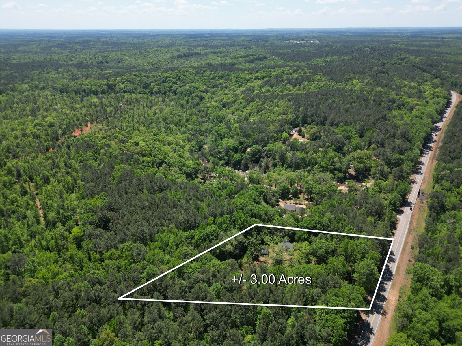 1476 Highway 42 Forsyth - Photo 37