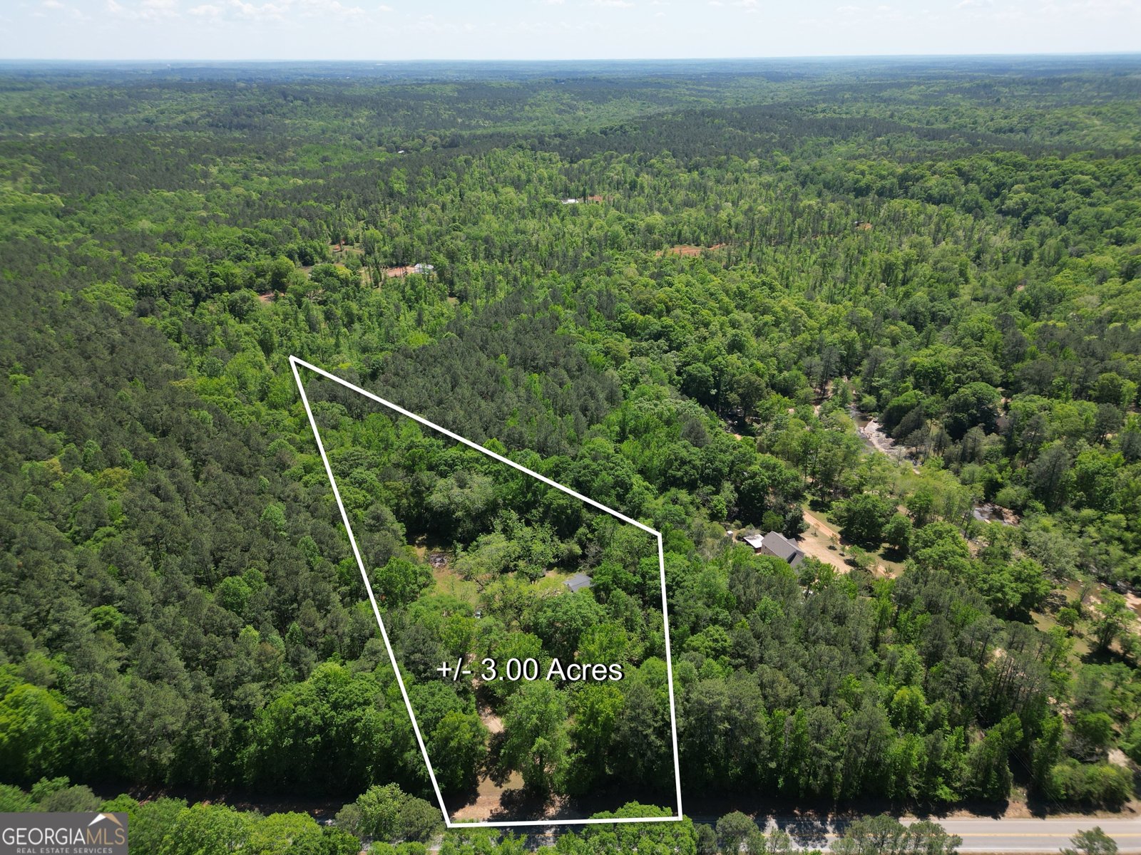 1476 Highway 42 Forsyth - Photo 38